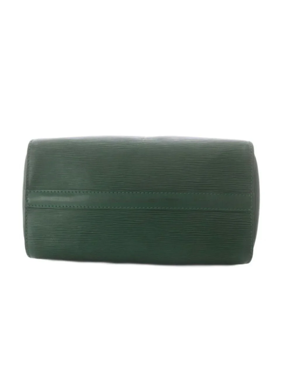 Louis Vuitton product name